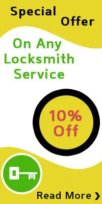 Royal Locksmith Store Artesia, CA 562-263-5453 Royal Locksmith Store Artesia, CA 562-263-5453 - discount-cpn