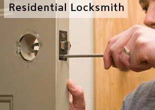 Royal Locksmith Store Artesia, CA 562-263-5453 Royal Locksmith Store Artesia, CA 562-263-5453