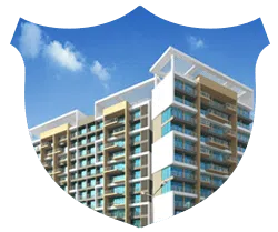 Royal Locksmith Store Artesia, CA 562-263-5453 Royal Locksmith Store Artesia, CA 562-263-5453 - sb-com-01