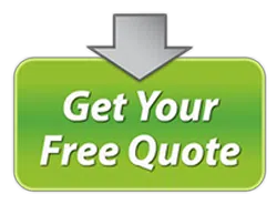 Royal Locksmith Store Artesia, CA 562-263-5453 Royal Locksmith Store Artesia, CA 562-263-5453 - sb-get-quote