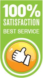 Royal Locksmith Store Artesia, CA 562-263-5453 Royal Locksmith Store Artesia, CA 562-263-5453 - sb-sf-01