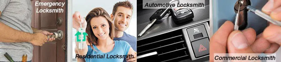 Royal Locksmith Store Artesia, CA 562-263-5453 Royal Locksmith Store Artesia, CA 562-263-5453 - abt-01