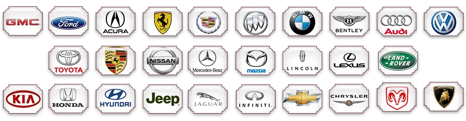 Royal Locksmith Store Artesia, CA 562-263-5453 Royal Locksmith Store Artesia, CA 562-263-5453 - automotive-brands