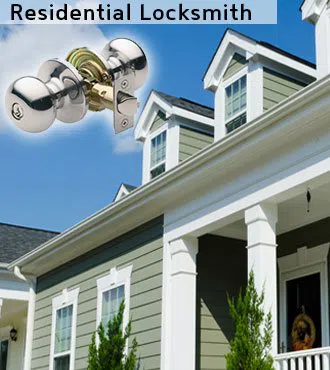 Royal Locksmith Store Artesia, CA 562-263-5453 Royal Locksmith Store Artesia, CA 562-263-5453 - res-cont-01