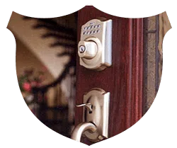 Royal Locksmith Store Artesia, CA 562-263-5453 Royal Locksmith Store Artesia, CA 562-263-5453 - sb-res-01